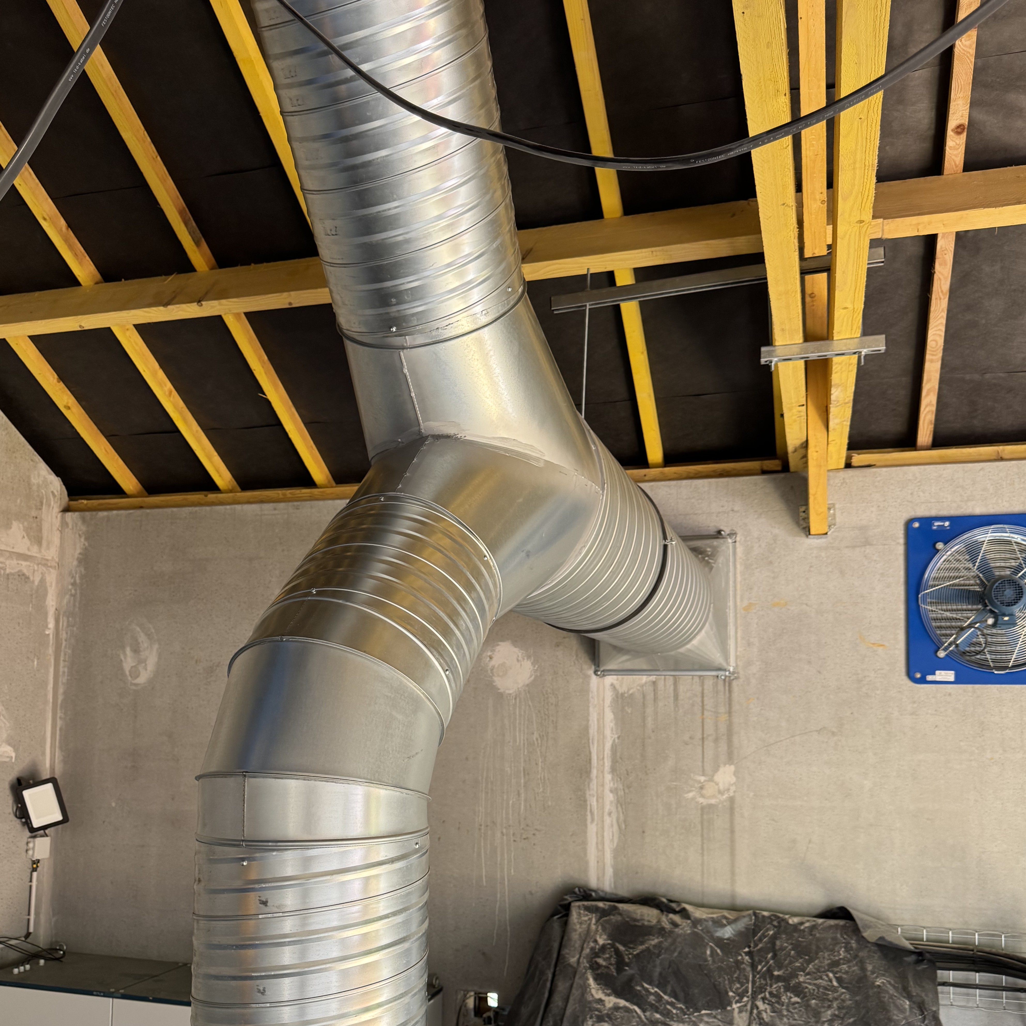 COPAIR-extraction-d-air