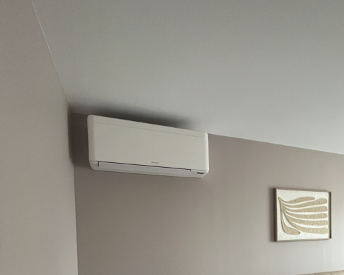 COPAIR-climatisation